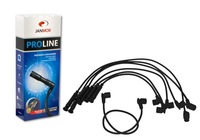 фото thumb №1, Трубка. wys. nap. kpl. bmw