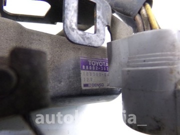 фото thumb №4, Lexus gs i круїз-контроль gs300 88002-30220 100300-0440