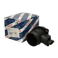 Витратомір повітря fiat stilo 1.9jtd 01- Недорого, фото thumb