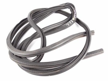 фото thumb №1, Mercedes w638 прокладка дверь rozsuwanych левый зад