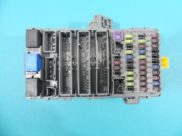 фото thumb №11, Civic viii sedan 06-11 1.8 компьютер 37820-rna-e21