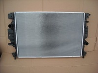 фото thumb №7, Nowa радиатор wody ford mondeo mk5 14-16r fusion