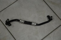 фото thumb №1, Vw touareg 7p пабтрубок  масляный 7p0317824