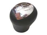 фото thumb №1, Ручка переключения передач do renault clio kangoo twingo