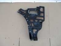 Купить Направляющая бампера левый задняя porsche cayenne ii 7p 7p58, фото thumb