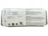 фото thumb №7, Vw eos 06r подушка безопасности подушка пассажира 1k0880204k