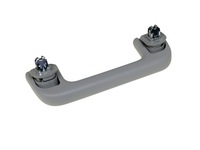 фото thumb №1, Corolla e18 13-19 кронштейн ручка крыша потолок