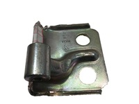 фото thumb №1, Петля дверь перед задняя fiat palio siena 46816524