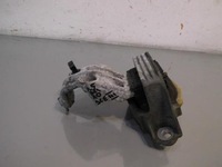 фото thumb №1, Кронштейн подушка двигателя renault scenic iii 1.5 dci