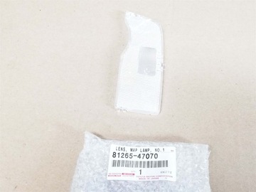 PRIUS 09-15 СТЕКЛО ФОНАРЬ ПОТОЛКА КРЫШИ P