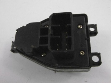 фото thumb №8, Mazda premacy выключатель переключатель зеркал lift