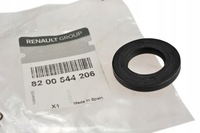 фото thumb №3, Оригінальний номер renault сальник вала зчеплення 24,5x42x6 renault