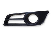 фото thumb №1, Toyota corolla e12 fl 04- решётка заглушка бампера