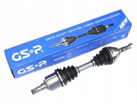 фото thumb №8, Привідний вал 221073 gsp