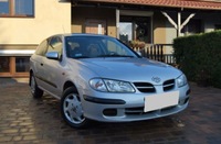 фото thumb №6, Насос підсилювача nissan almera n16 2.2 di 5m321
