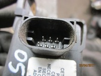 фото thumb №15, Датчик esp renault laguna ii 1.9 dci 05-07r