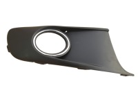 фото thumb №1, Рамка противотуманной фары левая do vw touran caddy iii 2010- решётка