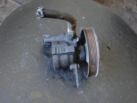 фото thumb №1, Насос підсилювача opel astra f 2,0b