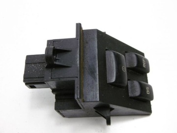 фото thumb №5, Renault safrane вимикач перемикач 7700808033