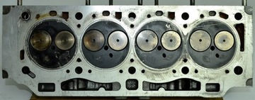 фото thumb №12, Renault 1.9 dci головка fdp 5950 gs170710592