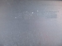 фото thumb №8, Бампер задняя bmw x6 f16 m набор sport pdc bdb