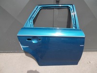 фото thumb №1, Ford mondeo mk4 задние правое дверь