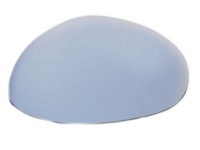 фото thumb №1, Вид max 815354pm