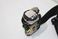 фото thumb №4, Pas лівий передній безпеки a6 c5 2.5 tdi