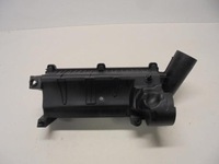 фото thumb №3, Корпус фильтра воздуха citroen ds5 1.6 thp