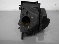 фото thumb №3, Корпус фільтра повітря infiniti fx35 3.5 v6