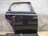фото thumb №2, Дверь правое задняя задние alfa romeo 159