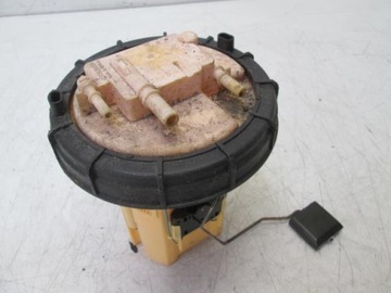 фото thumb №1, Насос пального паливна partner berlingo iii 1.6 hdi