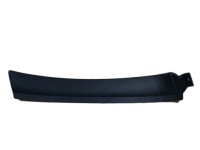 фото thumb №1, Накладка багажника fiat stilo 735308282