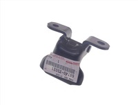 фото thumb №1, Rav4 05-12 петля двері лівий перед dół нижній