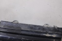 фото thumb №3, Решётка радиатора решётка радиатора kia sportage