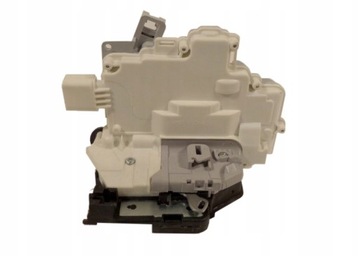 фото thumb №15, Амортизатор центрального замка зад nty ezc-au-022