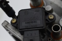 фото thumb №4, Дросельна заслінка датчик 0280122014