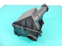 фото thumb №1, Mercedes ml w163 корпус фильтра воздуха 5.0 v8