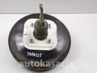 фото thumb №7, Transit mk3 00-06 підсилювач гальм гальмівні yc152b195ce