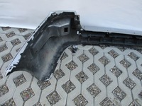 фото thumb №6, Бампер задняя задний citroen xsara kombii break