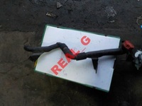 фото thumb №1, Заливная горловина масла трубка заливной volvo fh fm 21255293