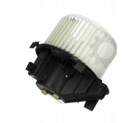 фото thumb №1, Вентилятор салона fiat bravo 07-