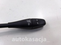 фото thumb №5, Mercedes s w220 переключатель круиз-контроль 2205450124