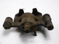 фото thumb №8, Camry 3 iii xv10 92-96 супорт задня правий 4d sedan