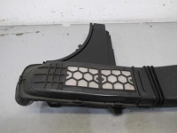 фото thumb №2, Труба повітрозабірник повітря renault megane iv gt 1.6 tce