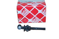 фото thumb №9, Febi 26115 датчик уровня жидкость охлаждающий