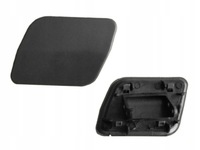 фото thumb №1, Заглушка распылителя vw touareg lift 07-10