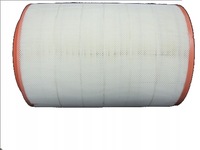 фото thumb №1, Фильтр воздуха man tgs tgx 2007-