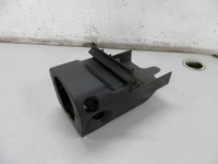 фото thumb №2, Fusion корпус замка зажигания 5d