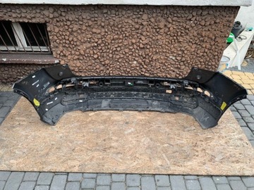 фото thumb №6, Audi q5 s-line бампер задний оригинальный 80a